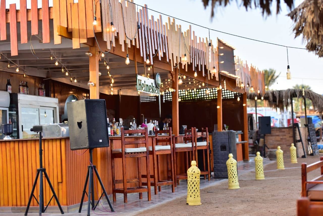bars-beach-bar