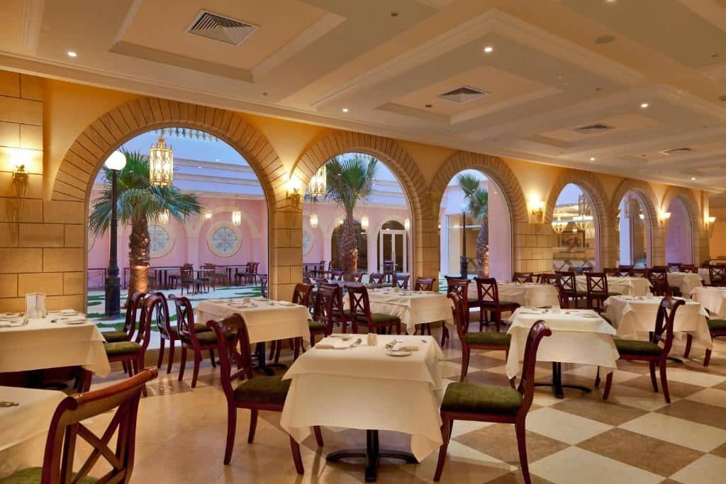 restaurants-restaurants
