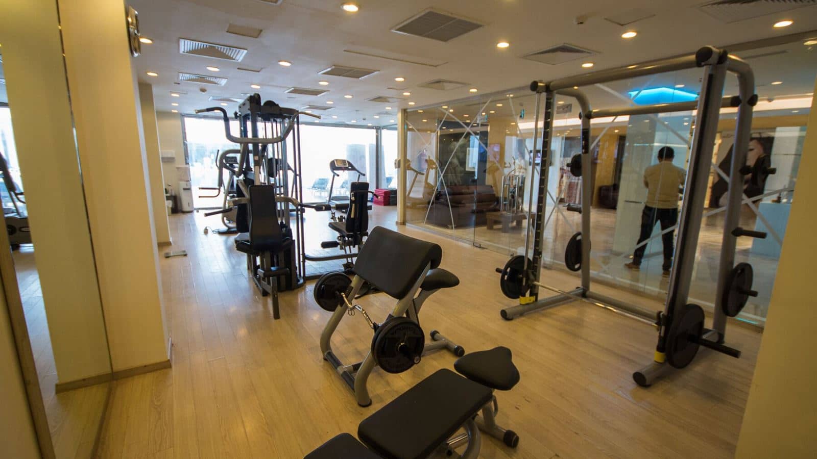 sport-sport