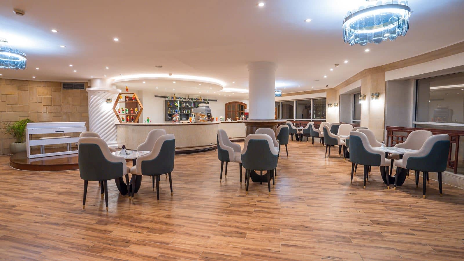 bars-aida-lobby-bar