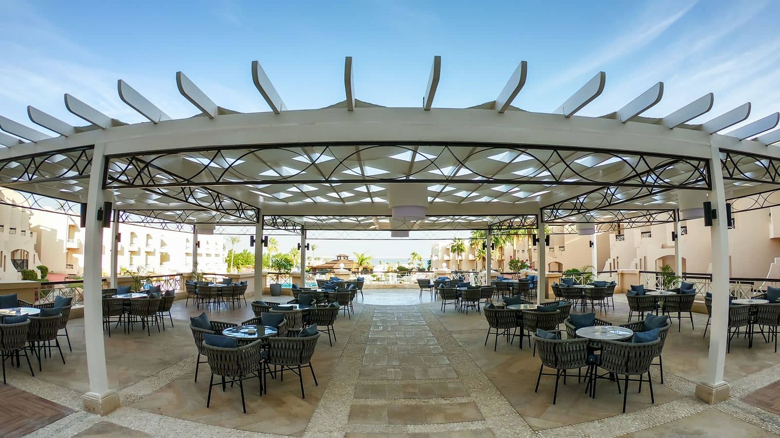 bars-aida-lobby-bar