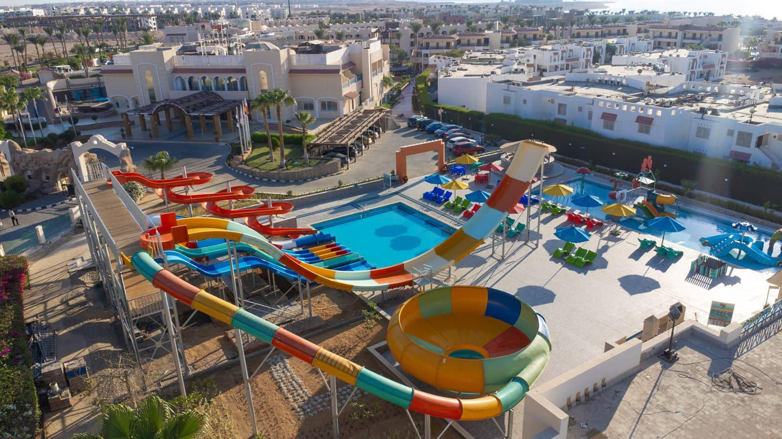 water-park-water-park