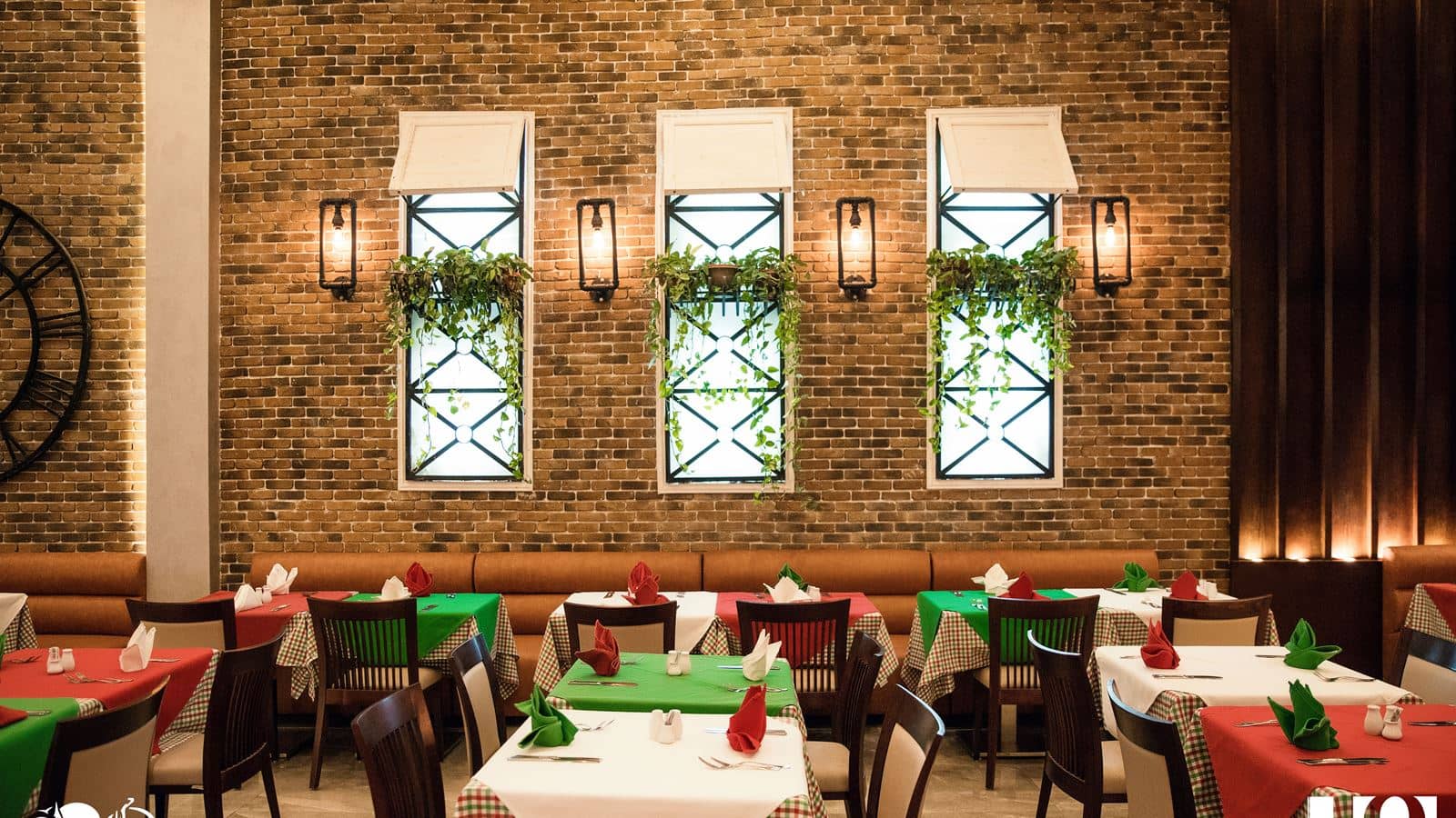restaurants-bella-italia
