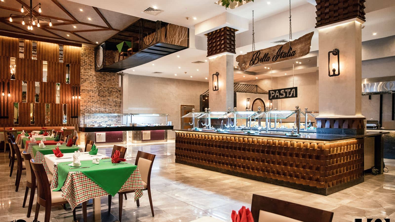 restaurants-bella-italia