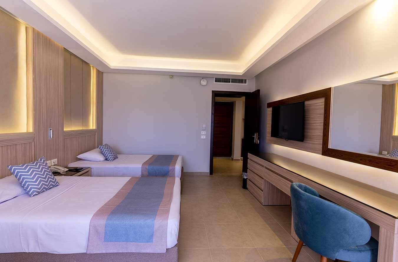 rooms-family-suite