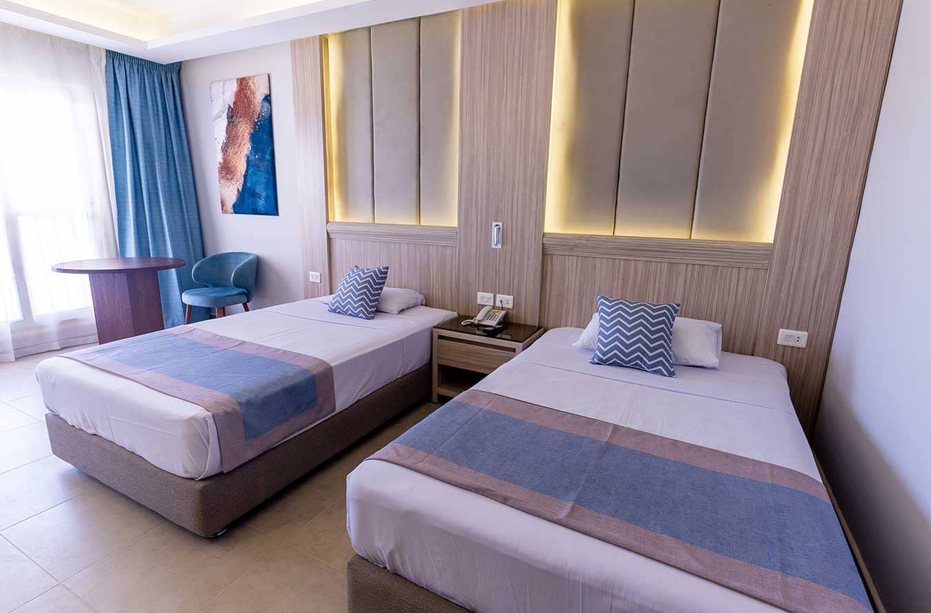 rooms-family-suite