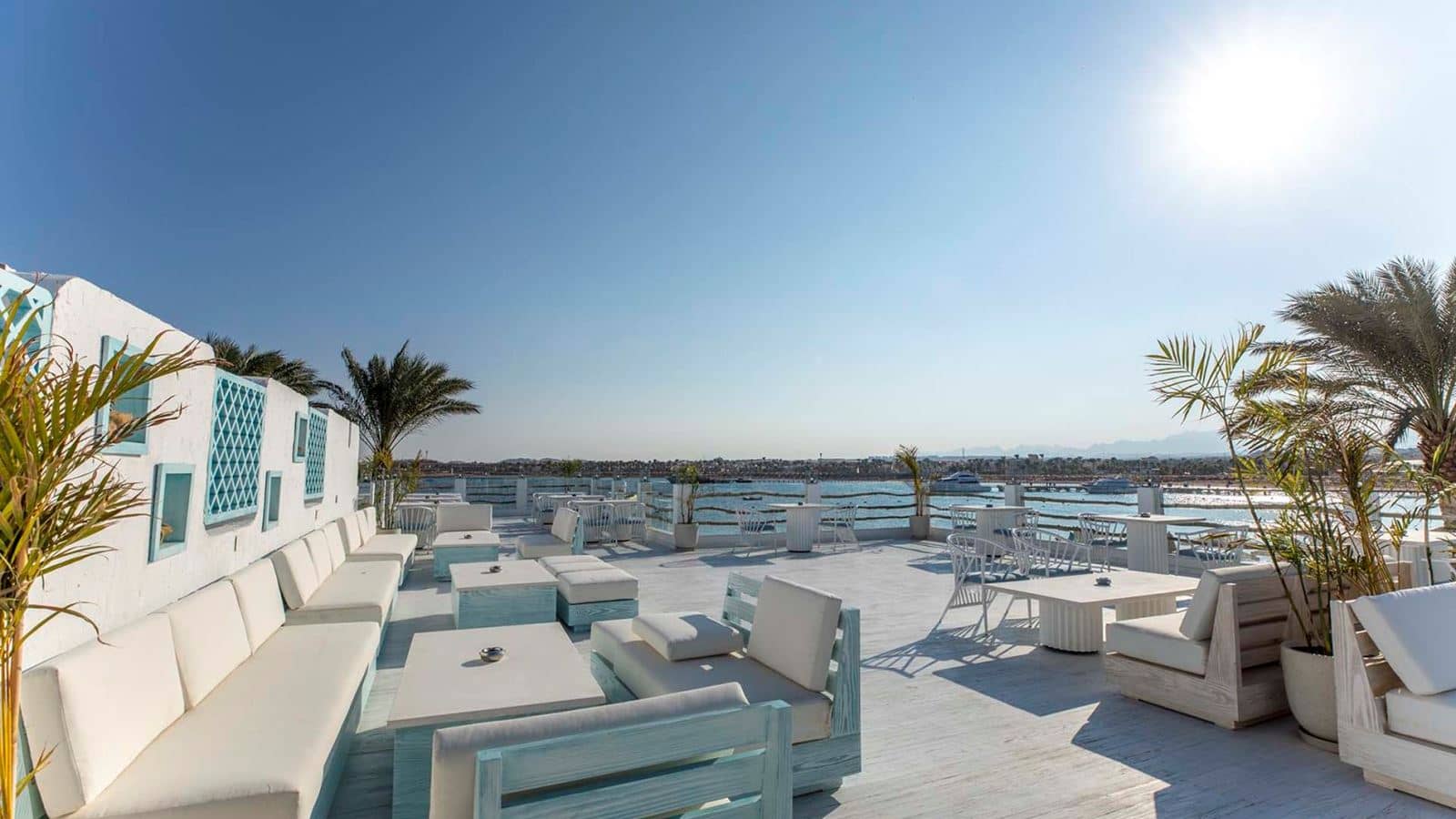bars-indigo-bar--lounge
