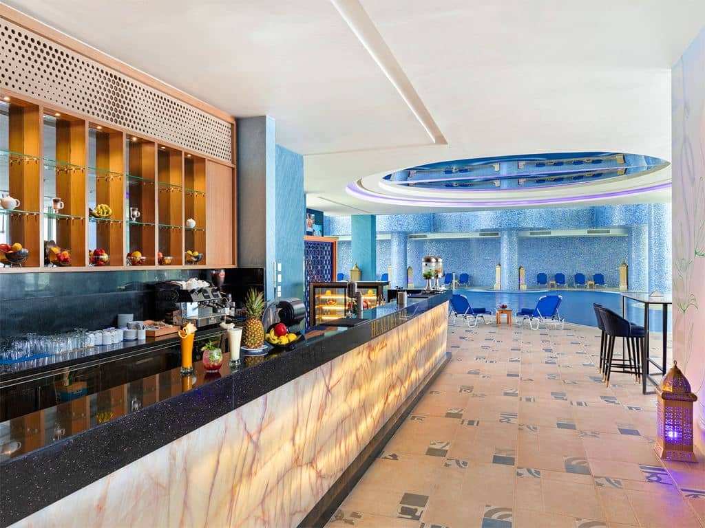 bars-healthy-bar