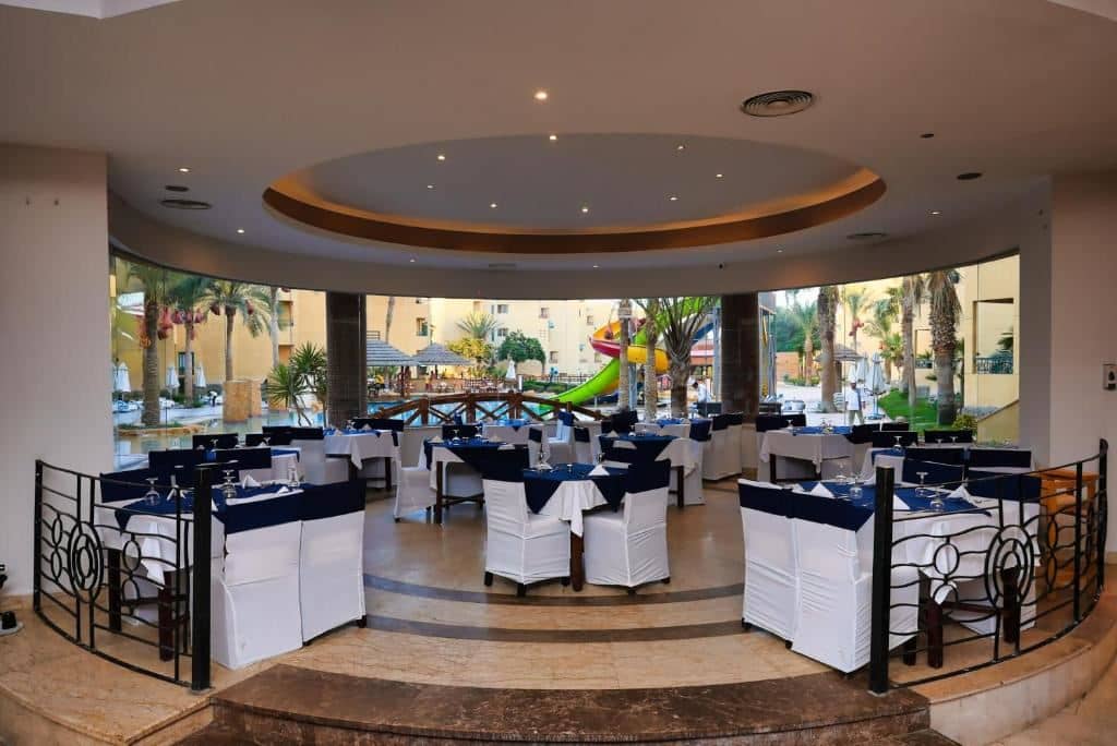 restaurants-restaurants