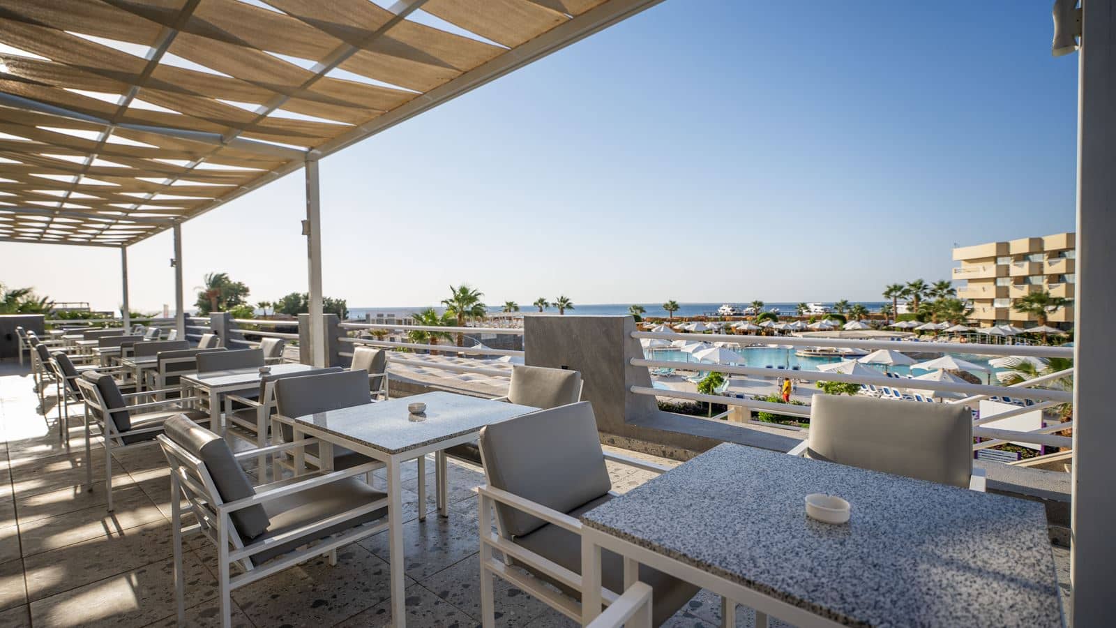 bars-terrace-bar