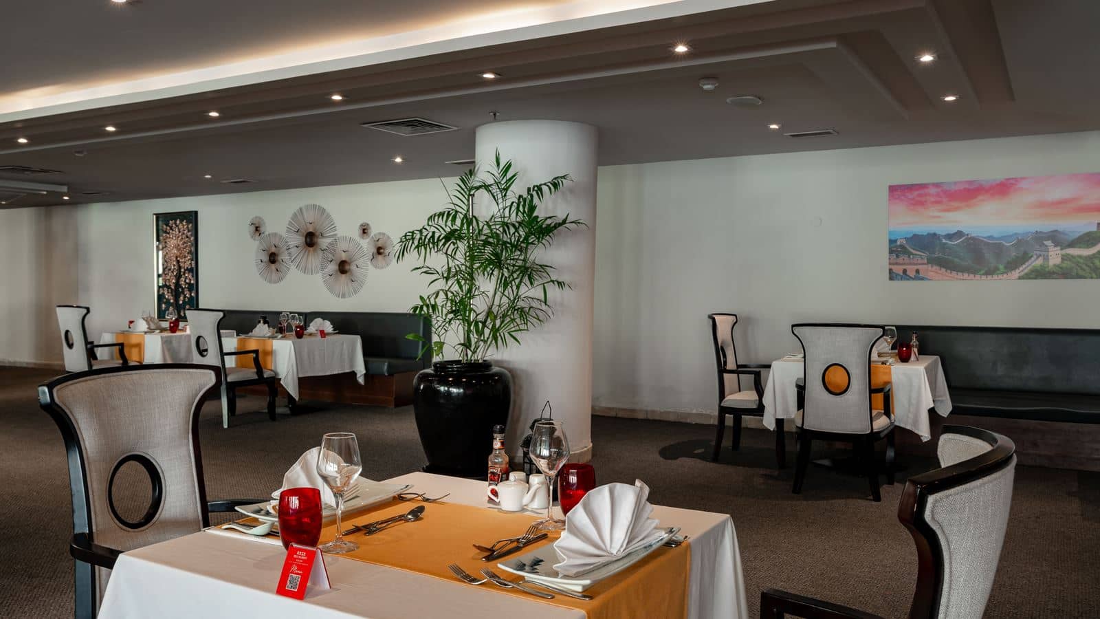 restaurants-rasa-restaurant