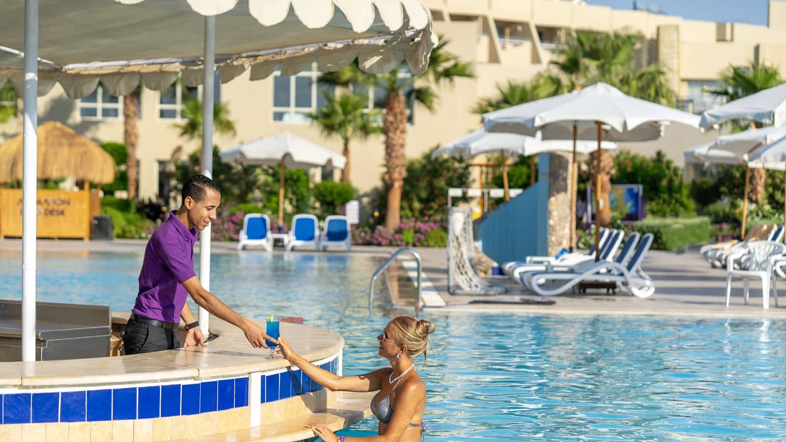 bars-pool-bar