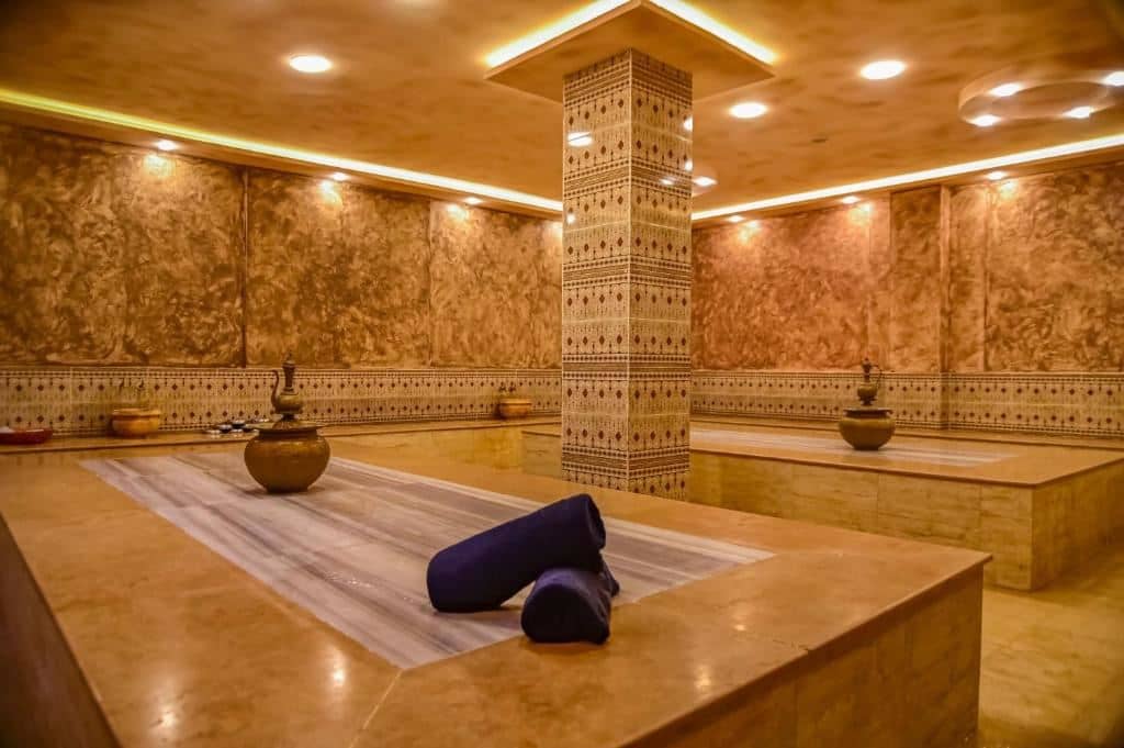 spa-spa