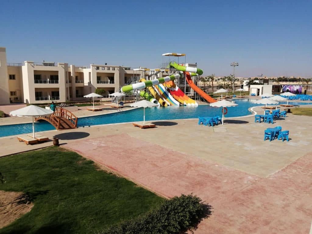 water-park-water-park