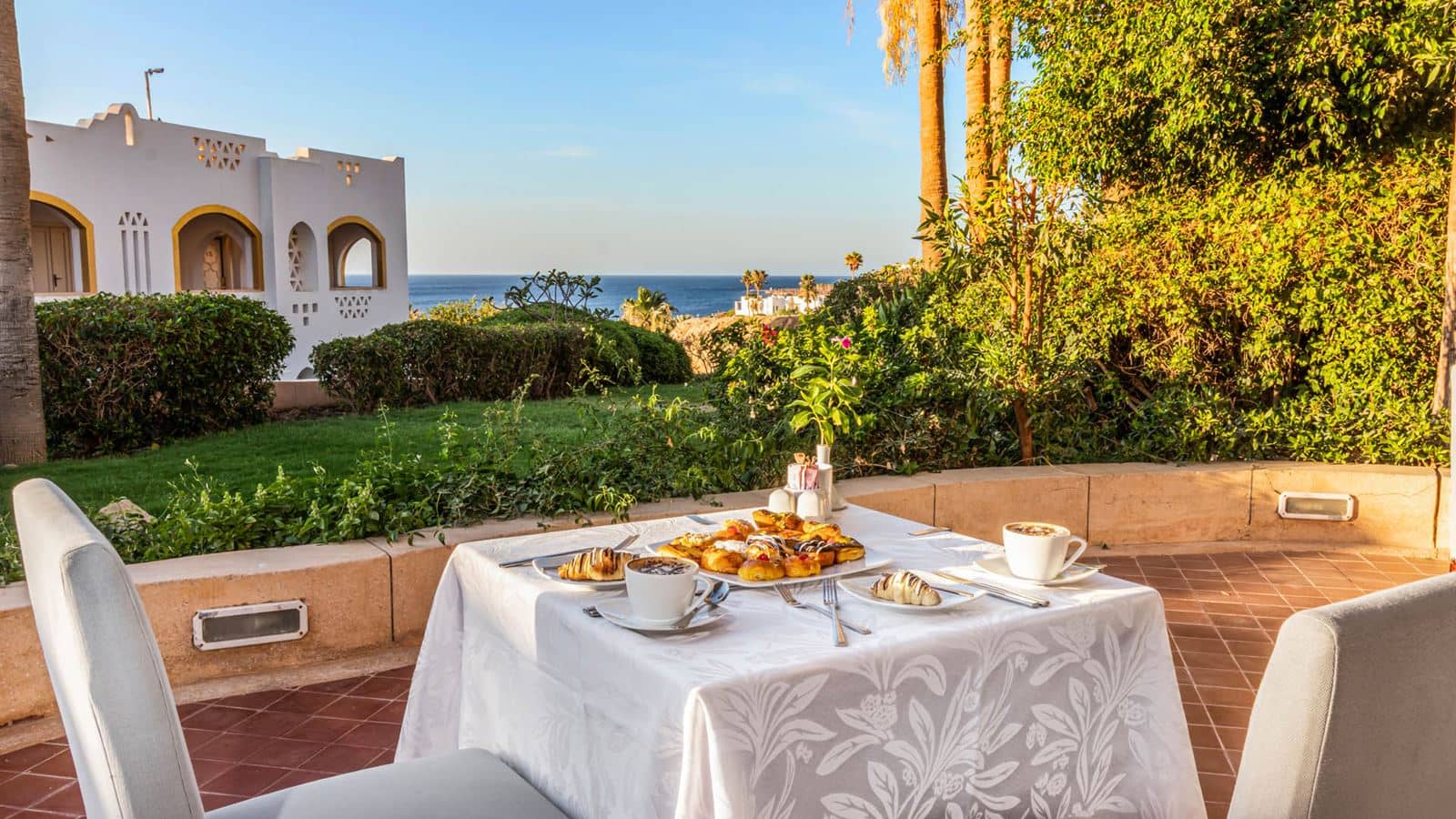 restaurants-plaisir
