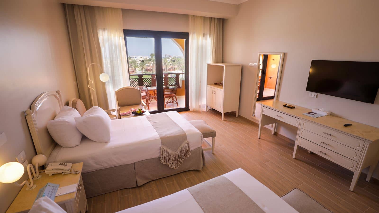 rooms-superior-garden-view