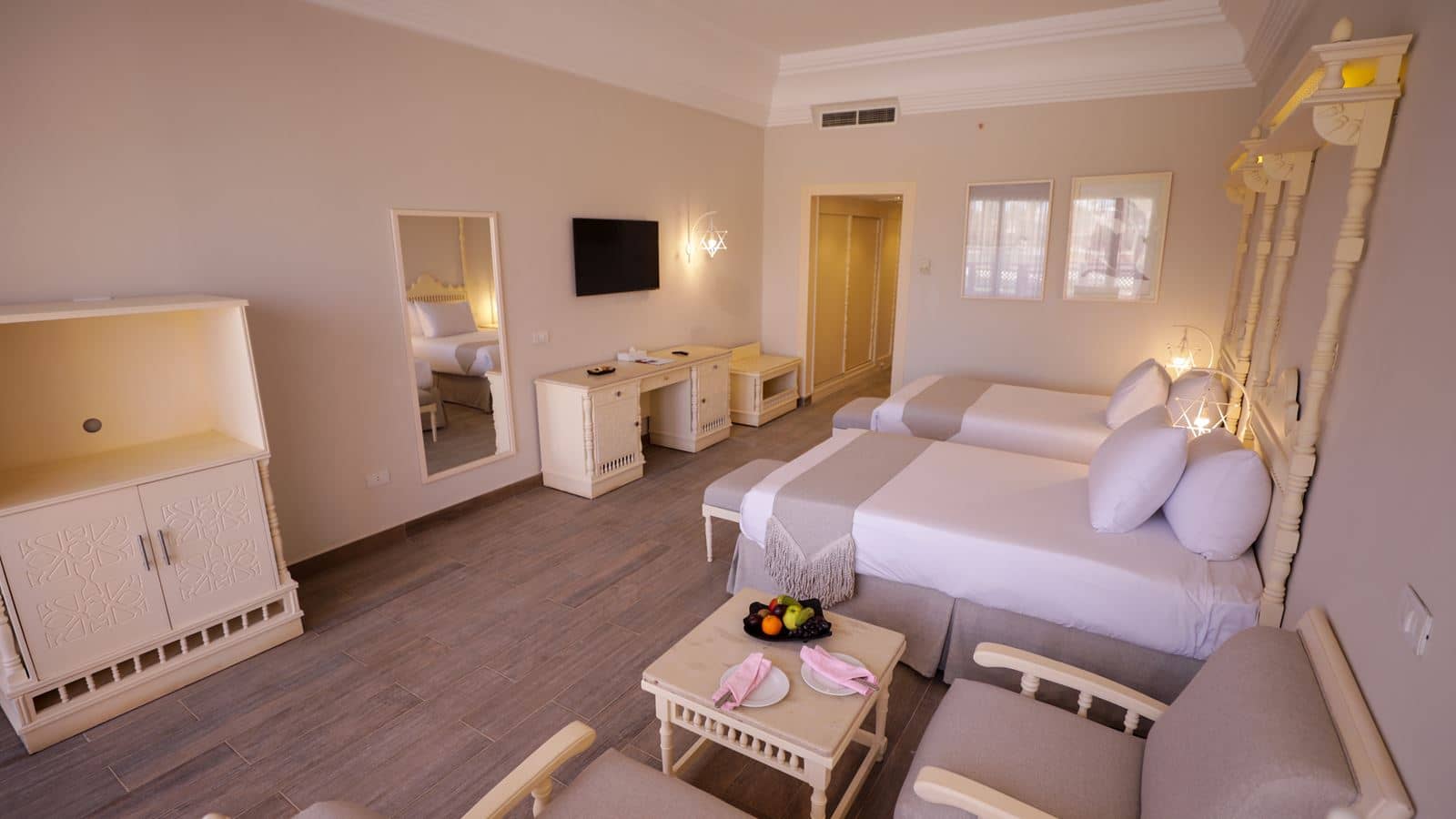 rooms-deluxe-garden-view