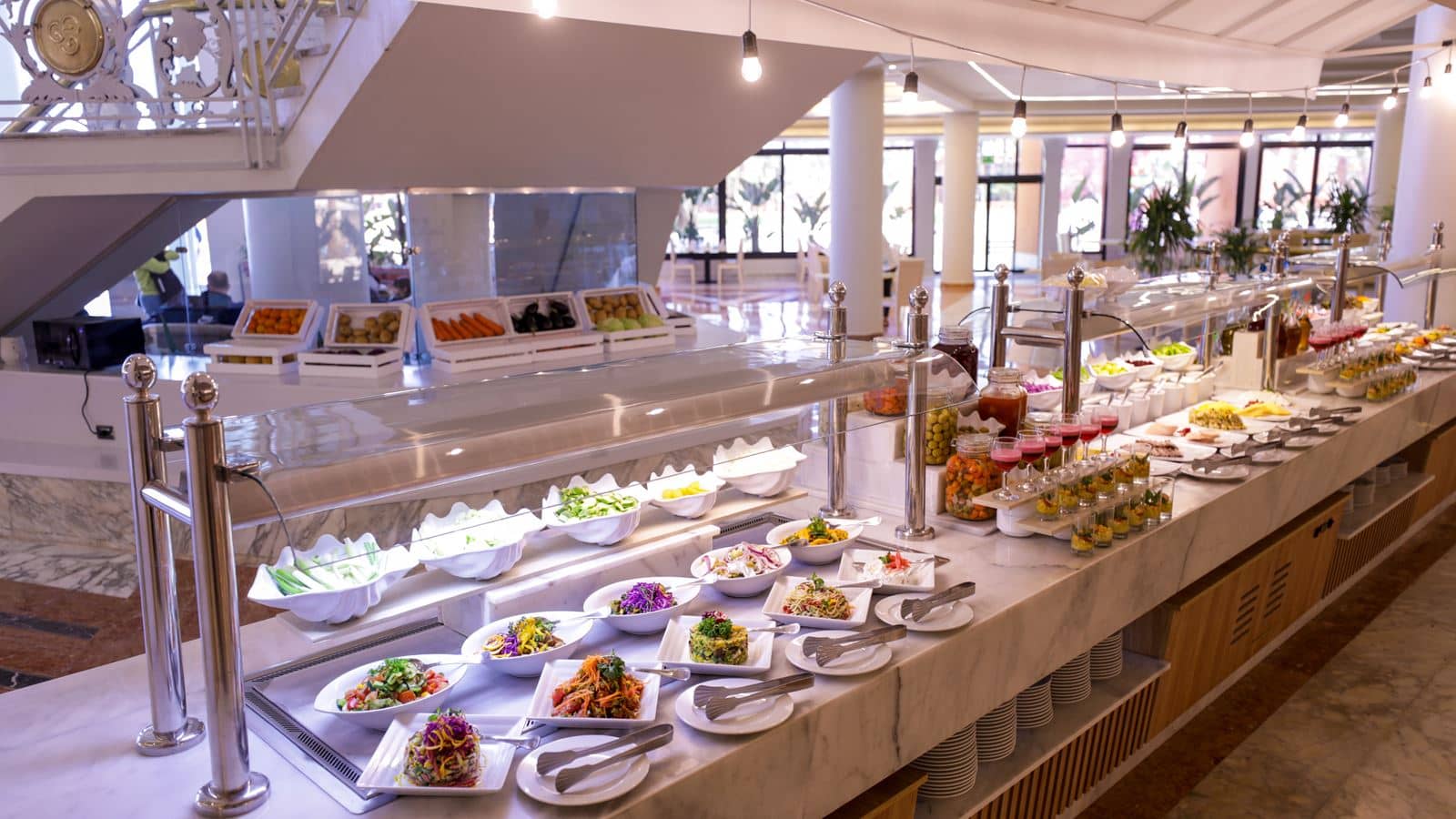 restaurants-fenti-restaurant