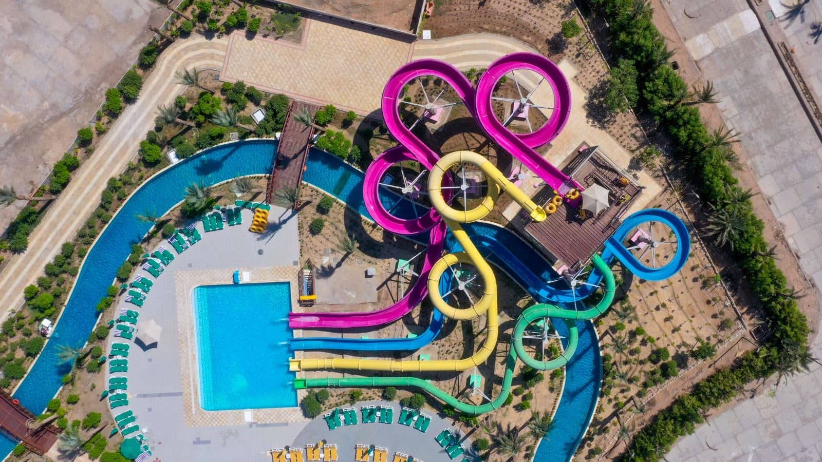 water-park-water-park