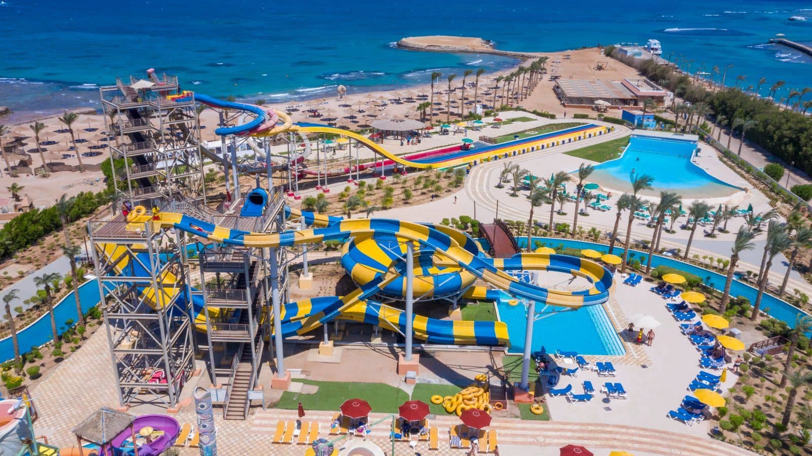 water-park-water-park