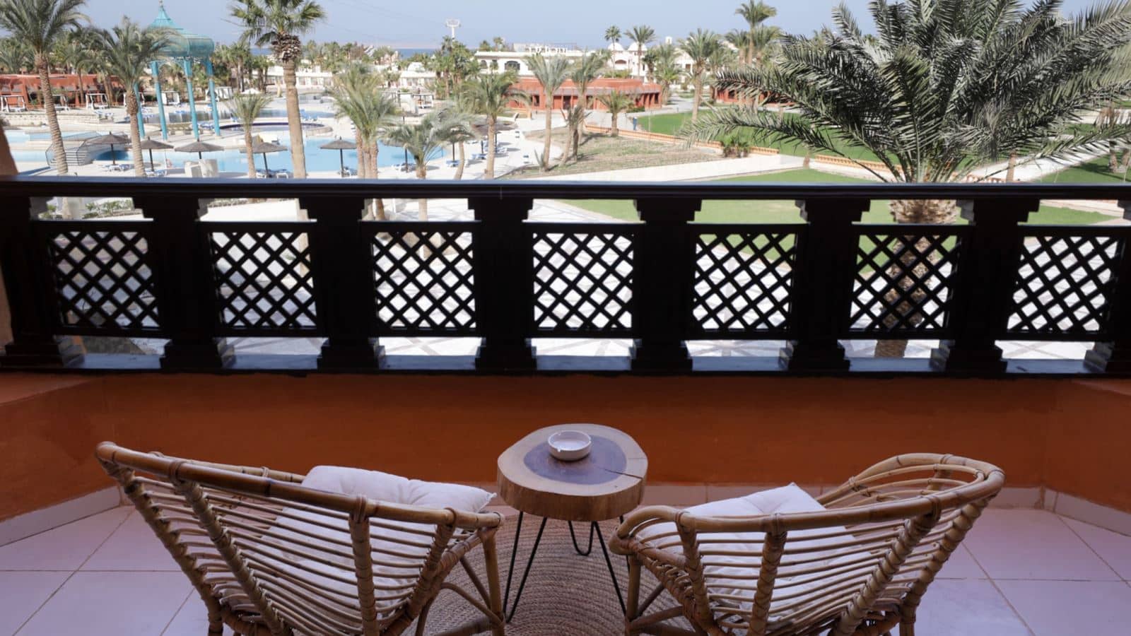 rooms-superior-sea-view