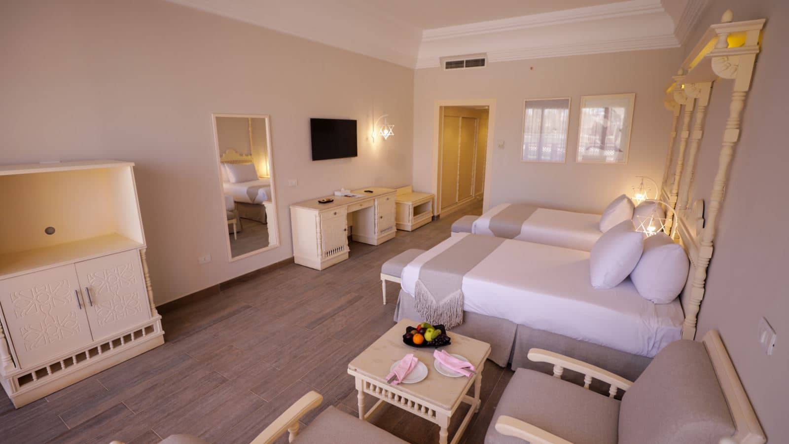 rooms-deluxe-sea-view