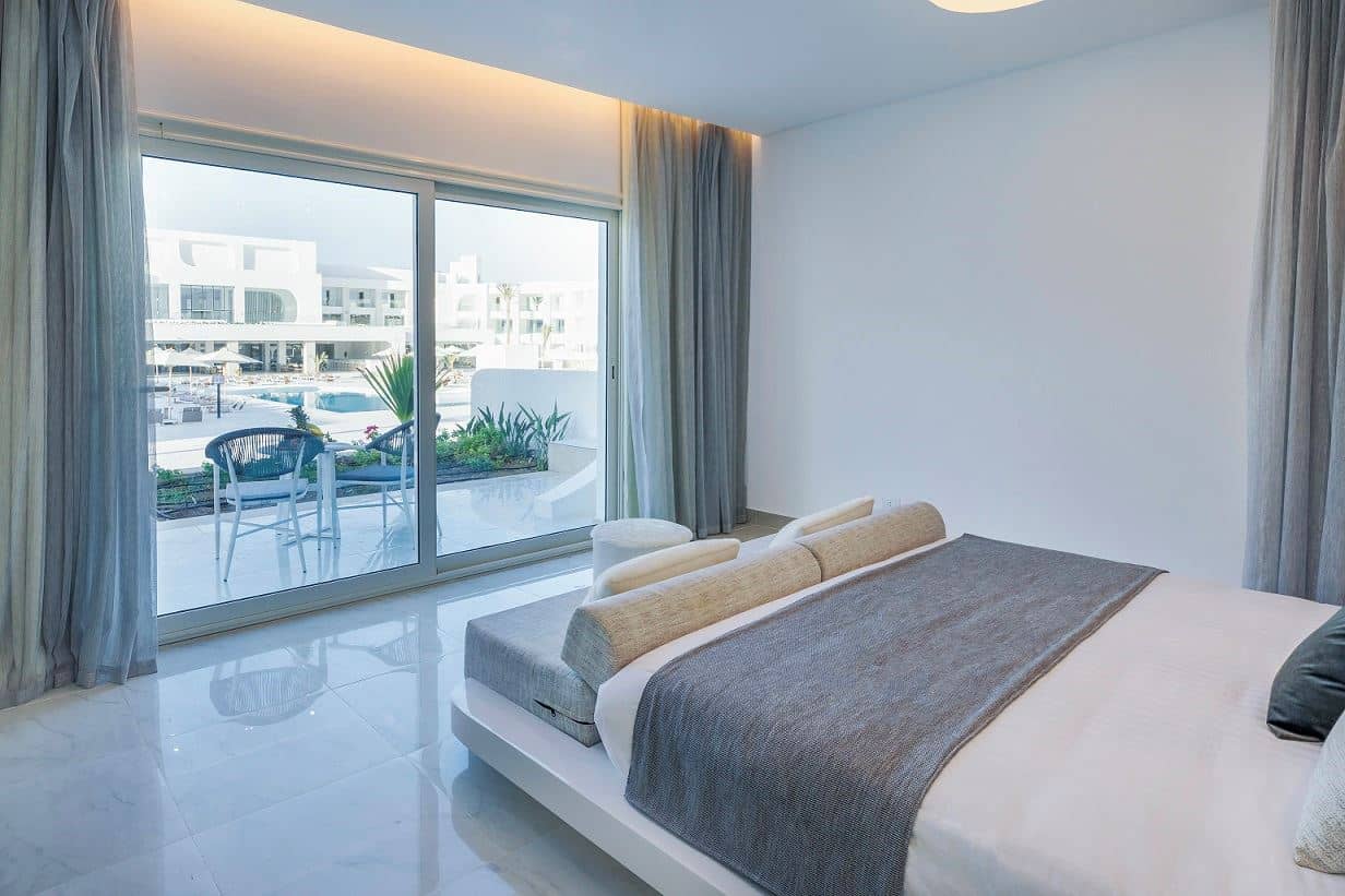 rooms-family-suite