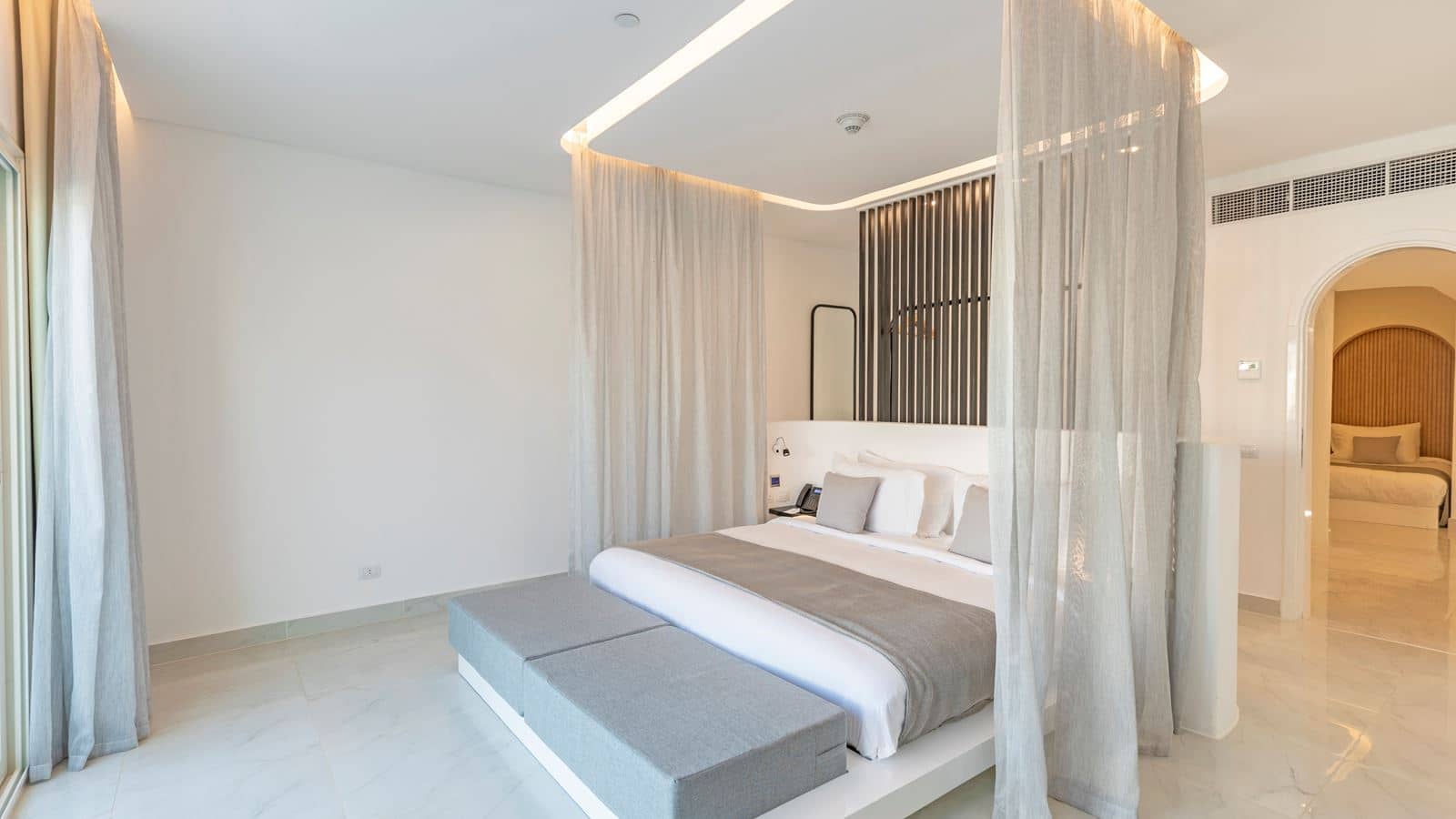 rooms-family-suite