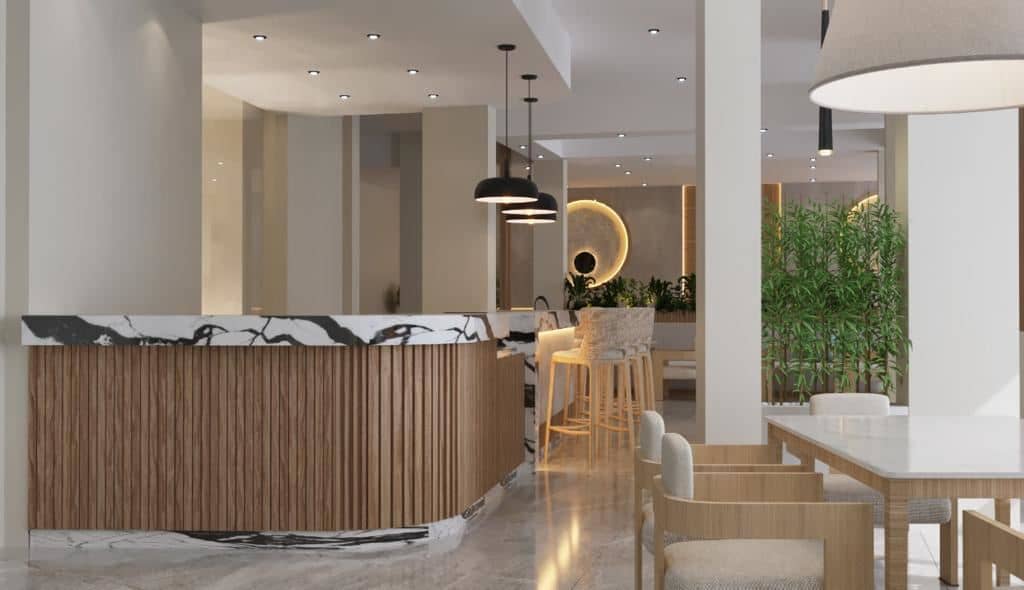 bars-restaurant--bar