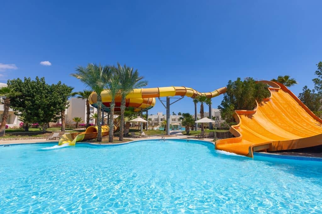 water-park-water-park