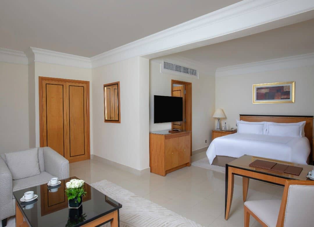 rooms-swiss-select-room-aqua