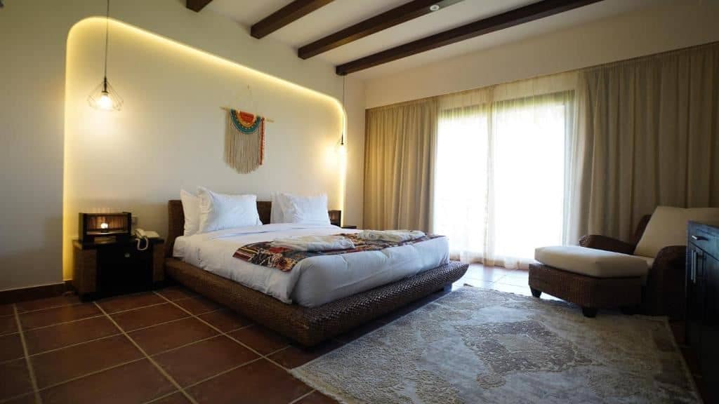 rooms-superior-garden-room