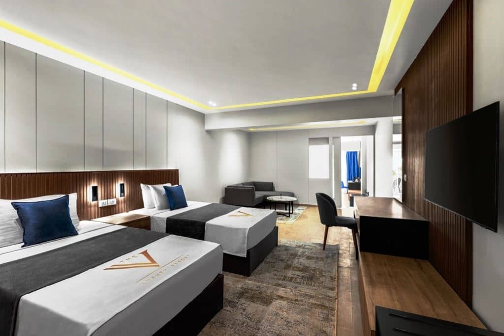 rooms-penthouse-sea-view