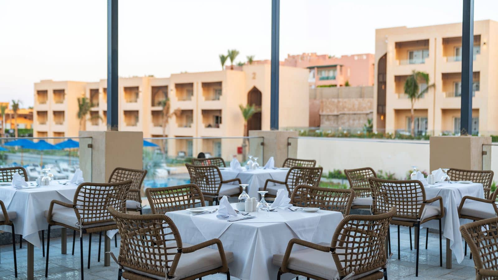 restaurants-the-palmetto