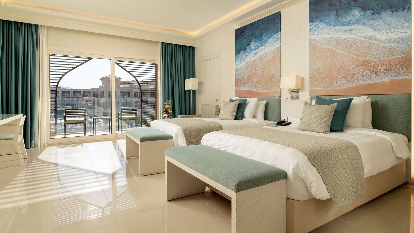 rooms-deluxe-pool--garden-view