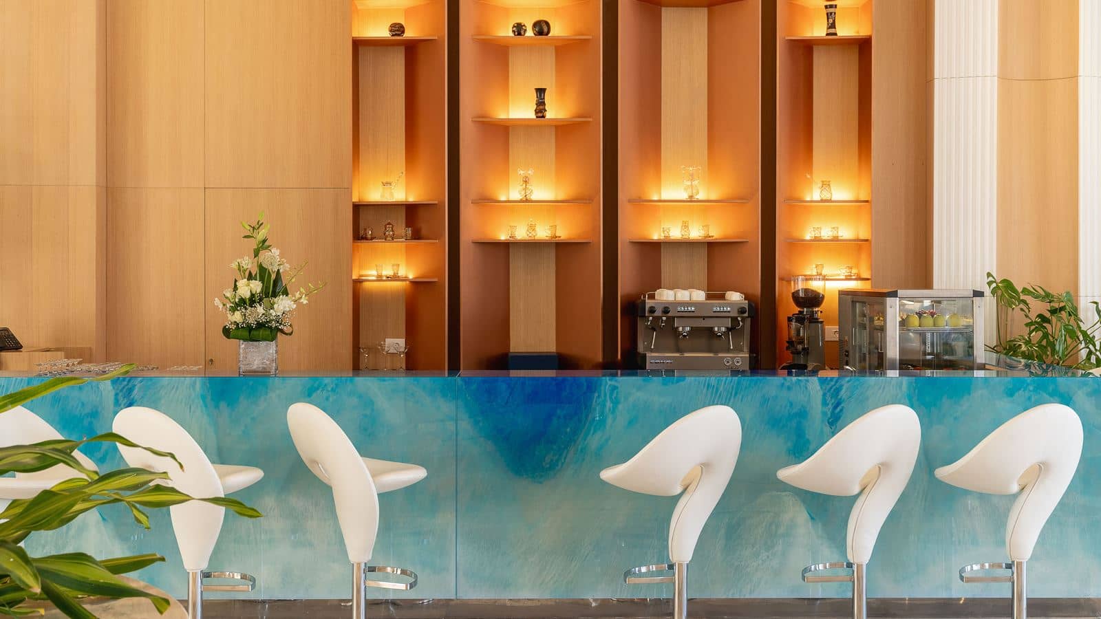bars-lobby-bar