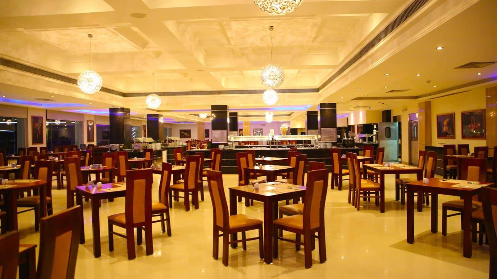 restaurants-restaurants