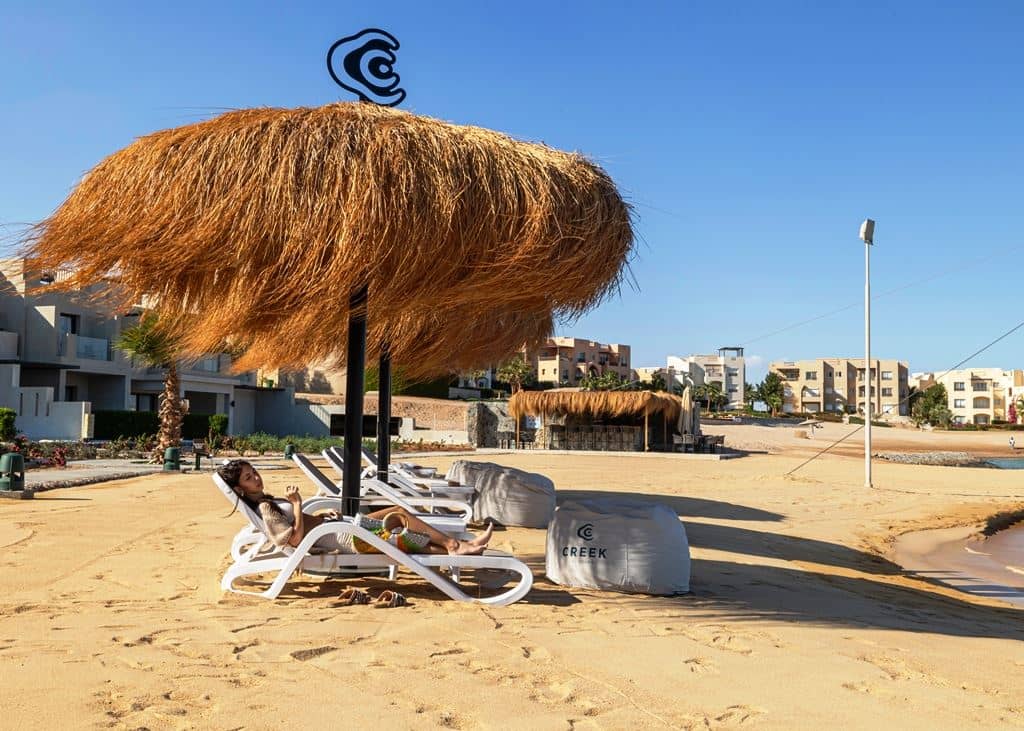 beach-main-building