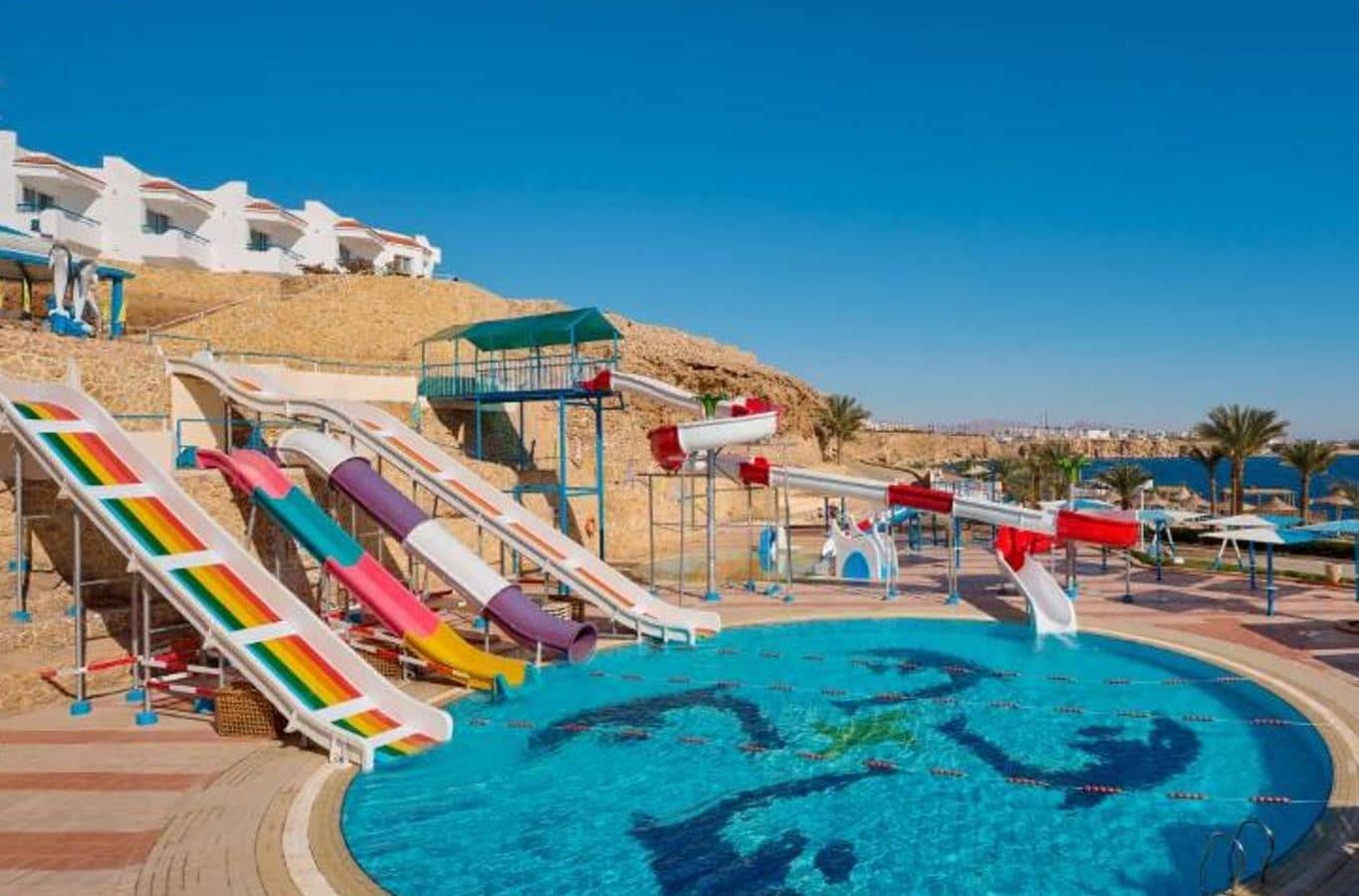 water-park-water-park