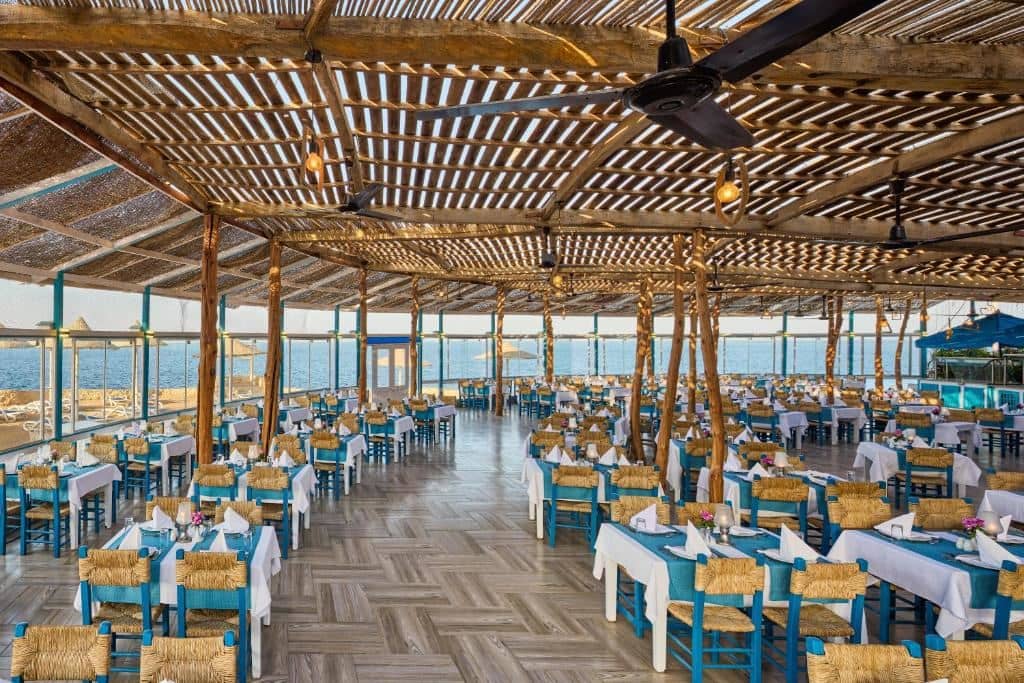 restaurants-lopera