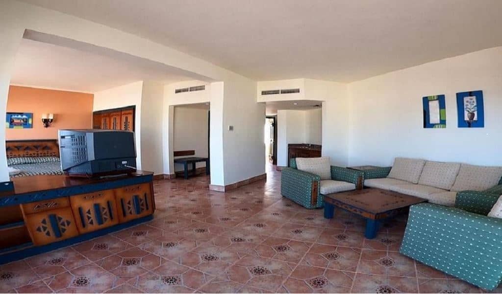 rooms-suite