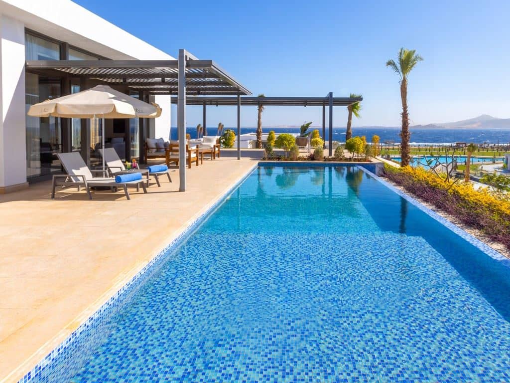 rooms-villa-prive