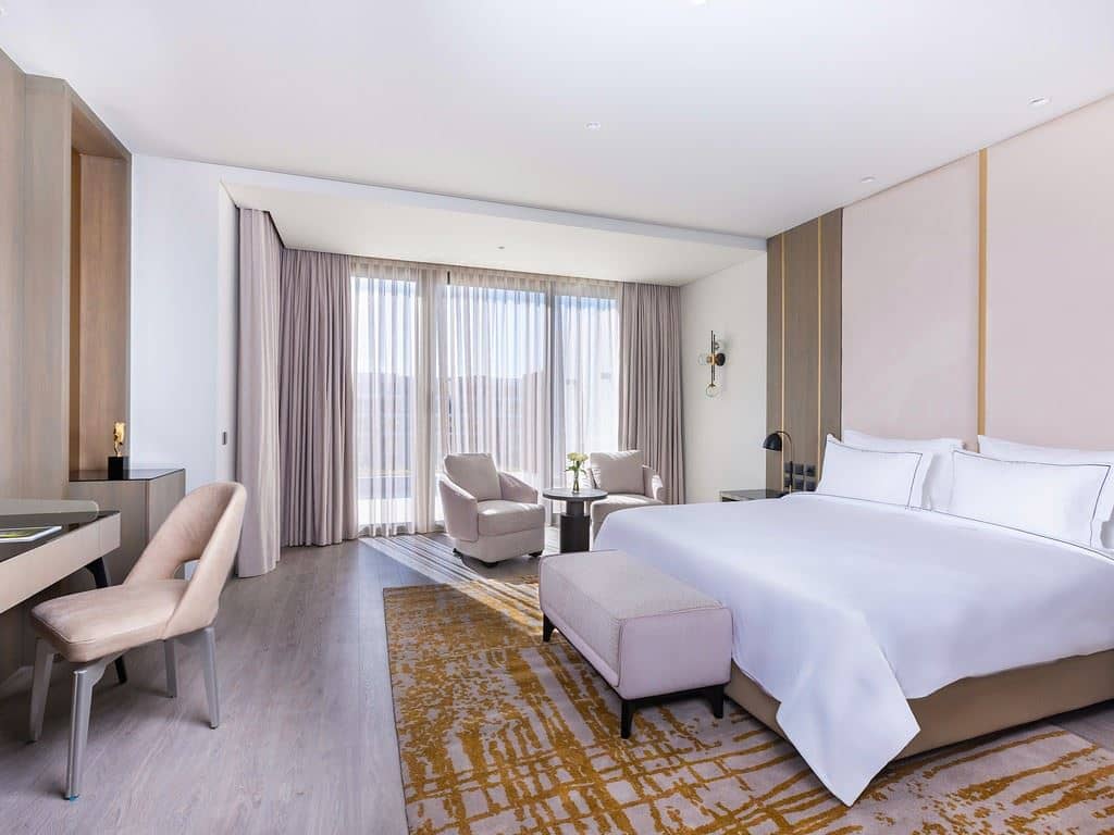rooms-villa-prive