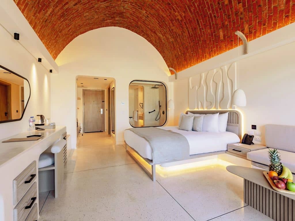 rooms-superior-room