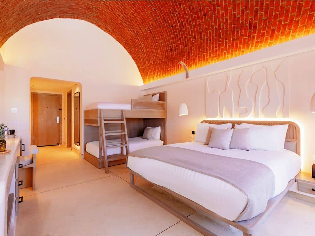 rooms-family-bunk-bed