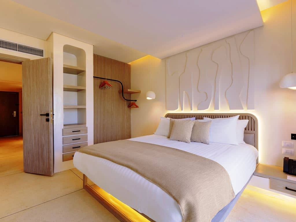 rooms-family-suite