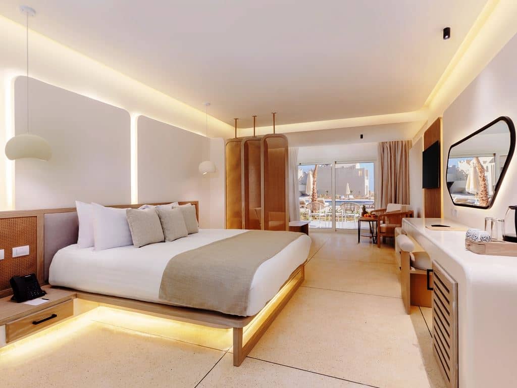 rooms-junior-suite