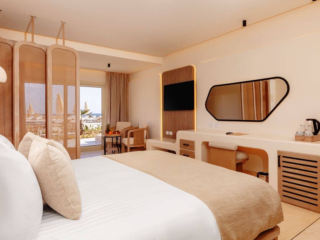 rooms-junior-suite