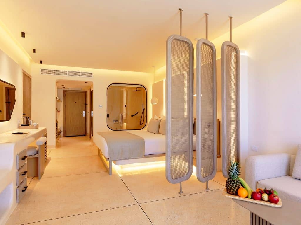 rooms-junior-suite
