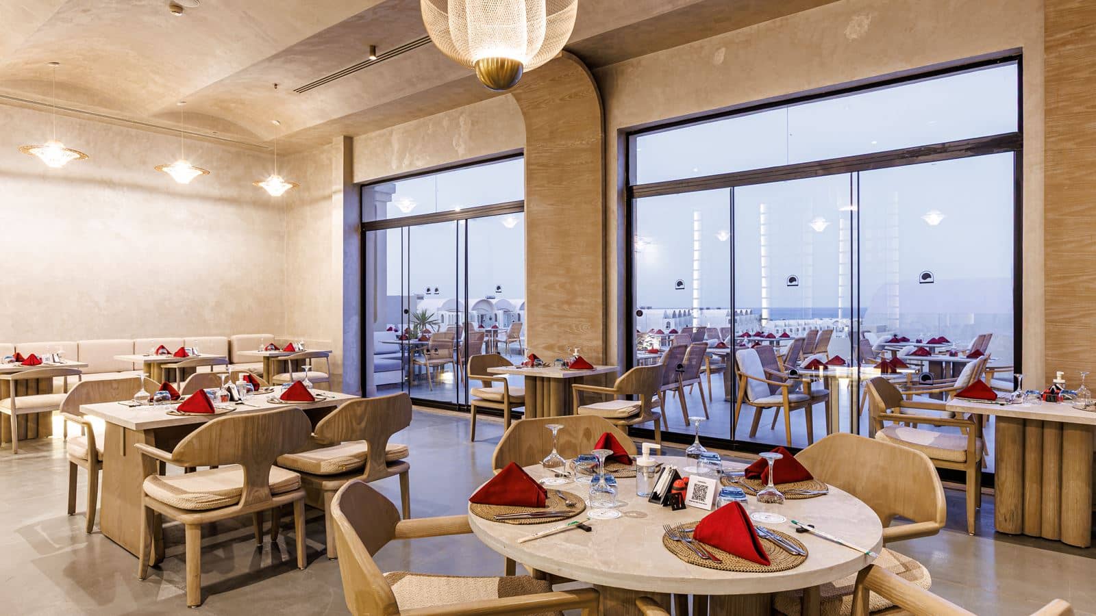 restaurants-manzoku-restaurant